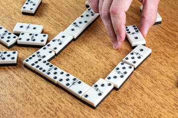 Domino