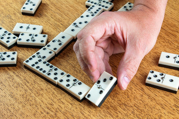 Domino