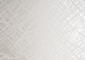 Fabric texture. Cloth blinds