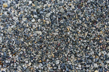 Stones