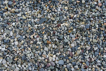 Stones