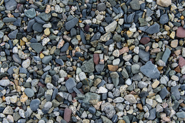 Stones