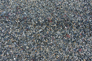 Stones