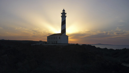 Faro