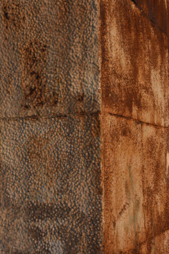 Route 66 Texture 8