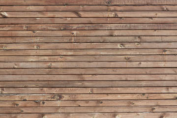 Wood background