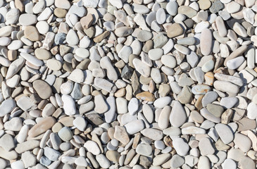 Stone background