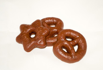 Gingerbread