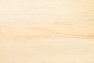 Wood Background Texture