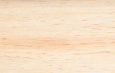 Wood Background Texture © hideto111
