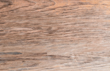 Wood Background Texture