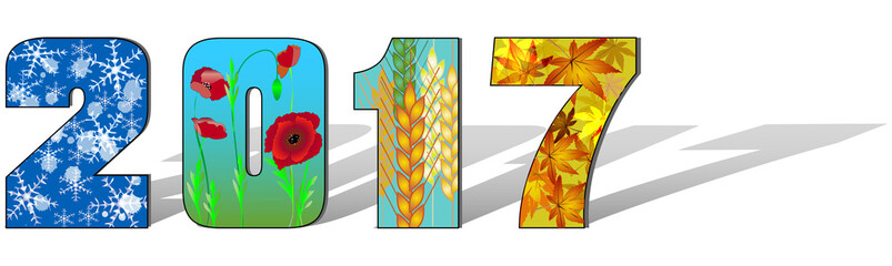 2017_le quattro stagioni