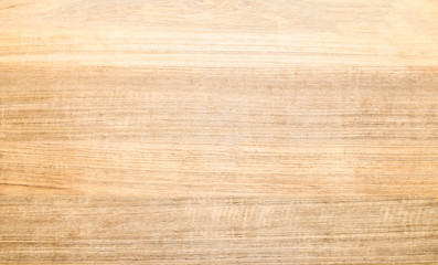 Wood Background Texture