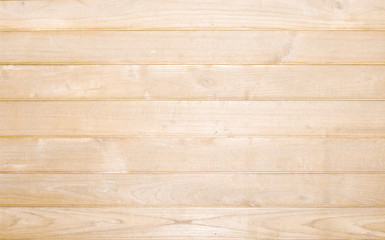 Wood Background Texture
