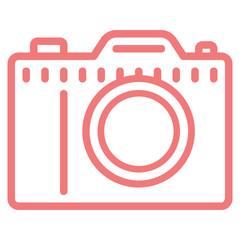 Photo Photocamera Lens Image Gallery Shot
