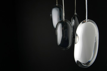 Mice