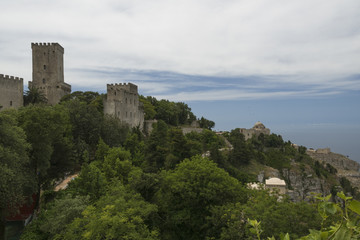 Obraz premium OLYMPUS DIGITAL CAMERA