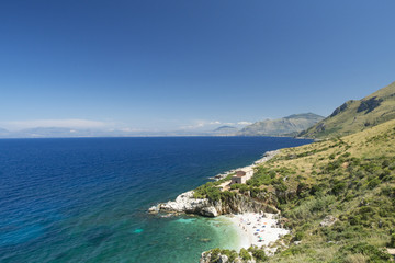 Obraz premium OLYMPUS DIGITAL CAMERA