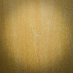 Background of wood structure