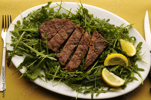 Aberdeen Angus Angus Cattle Aberdin Angusskaya Poroda Beef Aberdeen Bo Raca Bovina 安格斯牛 Carne بقر أنغوس アバディーン アンガス աբերդին անգուսյան տավար Wall Mural Comugnero Silvana