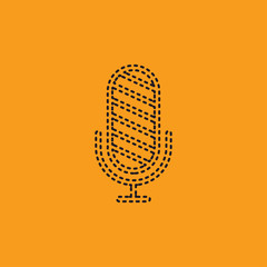 50-