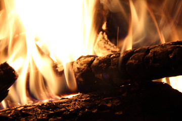 fuoco