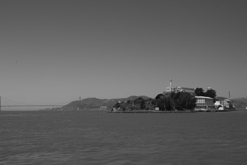 Isola Alcatraz