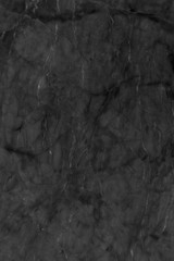 marble background