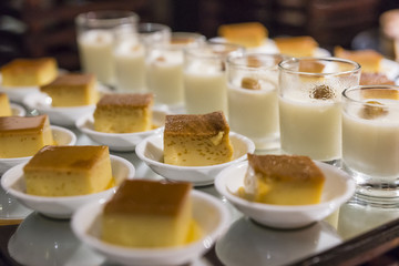 Dessert_3