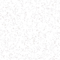 Vector modern abstract geometry chaotic pattern. gray seamless geometric background . subtle pillow and bed sheet design. creative art deco. hipster fashion print