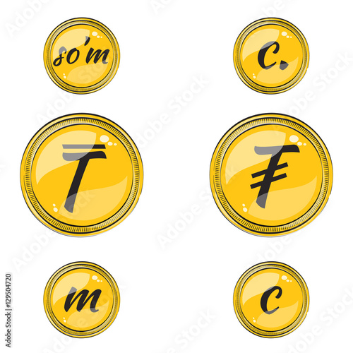 Forex currency symbols country