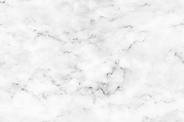 marble texture background.