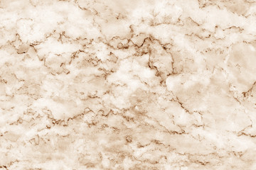 marble texture background.