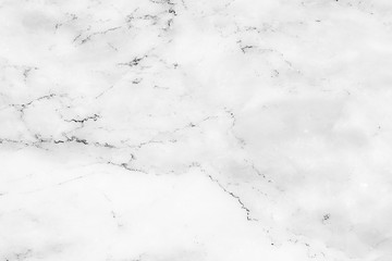 marble texture background.