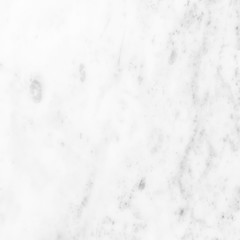 Marble texture, marble background for design with copy space for text or image. Marble motifs that occurs natural.