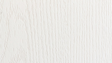 Wood texture, wood background for design with copy space for text or image. Wood motifs that occurs natural.