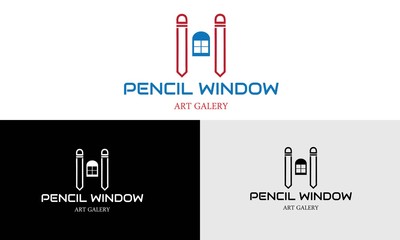for a home-based pencil company