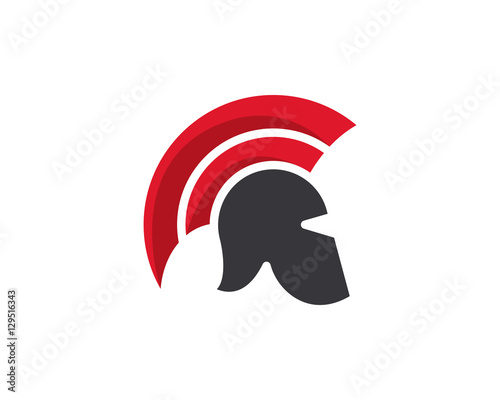 "Greek Logo Vector" Stockfotos und lizenzfreie Vektoren auf Fotolia.com