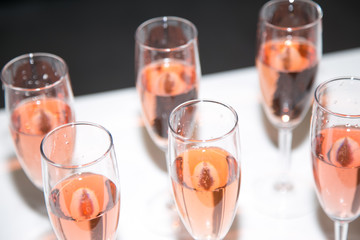 Champagne