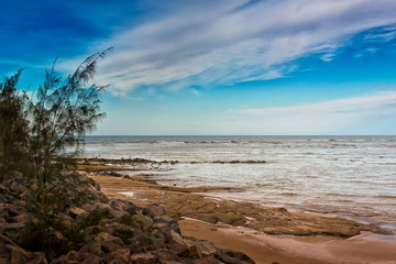 Beautiful Australian Beach