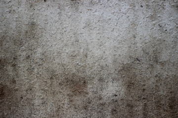 old texture background pianted metal