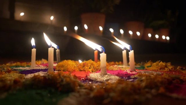 Tihar Pec รูปภาพTihar – เลือกดูภาพถ่ายสต็อก เวกเตอร์ และวิดีโอ643 | Adobe Stock