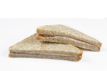 sandwich 04122016