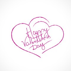 happy valentine's day