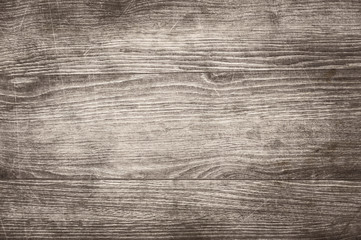 Grunge wooden background texture of table desk