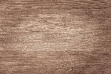 wooden background texture of table desk