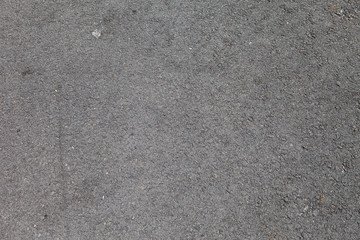 Old textured wall background