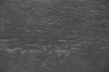 Rough concrete background