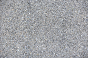 Roofing felt background