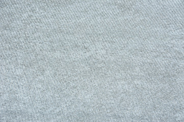 Rough concrete background